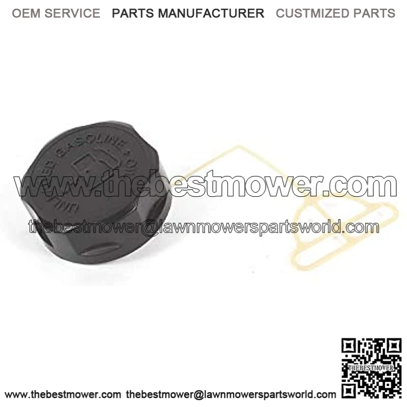 505309601 Gas Cap