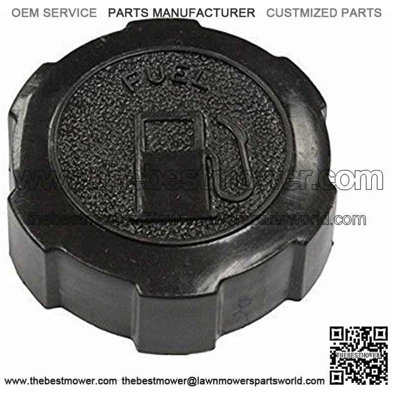 Supplies Fuel Gas Cap Compatible with Briggs & Stratton 397974