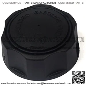92317MA Fuel Cap for Lawn Mowers