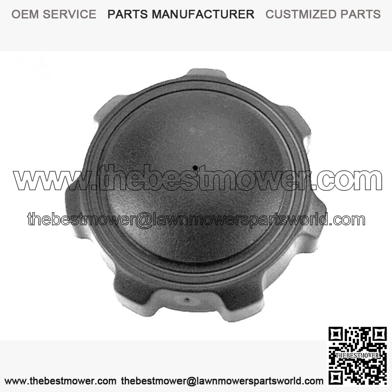Fuel Cap Fits Cub Cadet SLTX1050 SLTX1054 Fits Troy-Bilt Pony Bronco Horse