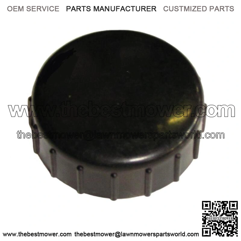 Troy Bilt Lawn Trimmer Replacement Bump Head Knob Model 41AJBT-C954