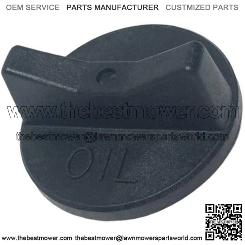 New Oil Filler Cap W/ORing Fits Kubota B4200 B5100 B5200 B6000 B6100 B6200 B7100