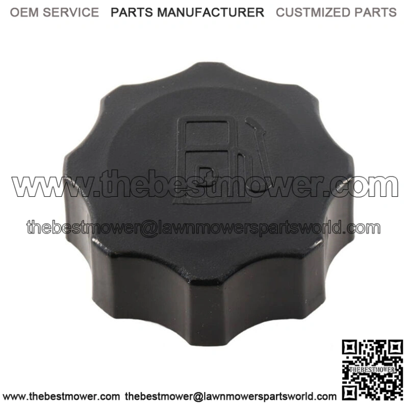 New Fuel Cap Fits Kubota M7040HDNB1 M8540HDNB M8540HDNB1 3C451-04292