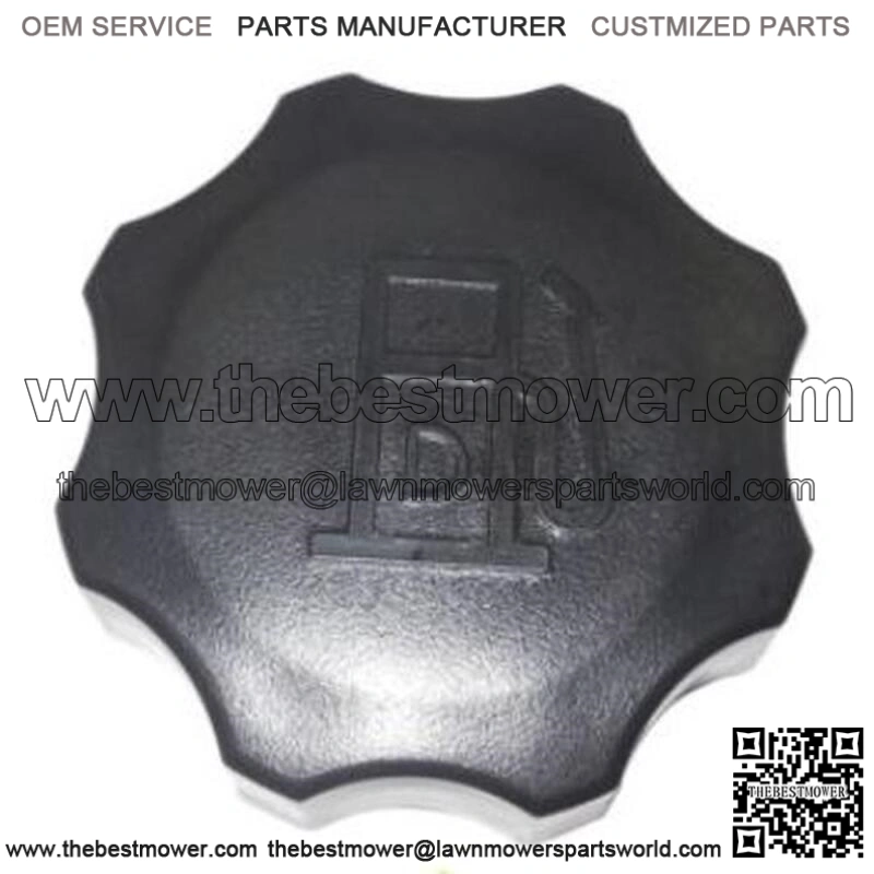 Fuel Cap Fits Kubota L2800DT/HST L2800F T1060-42020
