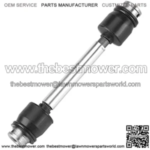 Self Propelled Lawn Mower Drive Shaft Part for GXV160/216 Lawnmower