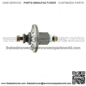 SPINDLE ASSEMBLIES Fits John Deere LA145 LA150 LA155 LA165 285-851 82-359