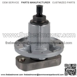 Fits John Deere Mower Deck Spindle - L100, L120, L130, L108 - 42" 48"