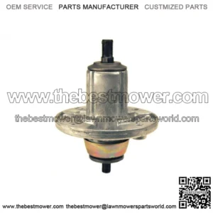 Fits John Deere Zero Turn Mower Deck Spindle - Z225 & Z245 - 42" deck