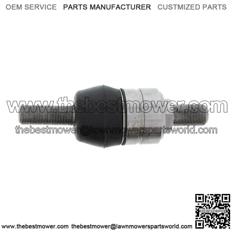 1904-0008 - Axial Joint Fits Kubota