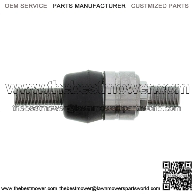 New Axial Joint 35533-62980 Fits Kubota M105SDTC M105SHD M105XDTC M108SDS2