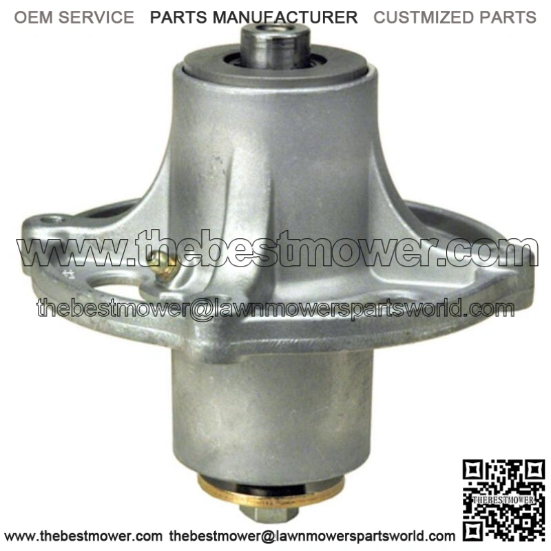 Spindle Assembly Fits Briggs and Stratton 7502226YP