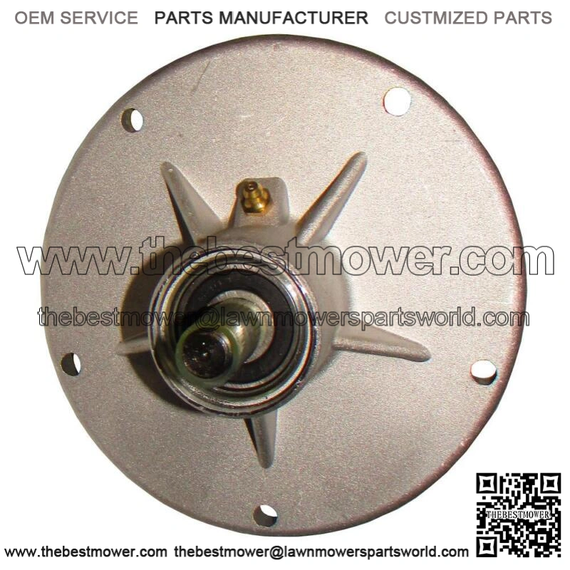 1001200 1001045 Spindle Assembly for Murray Scotts Craftsman Riding Mowers