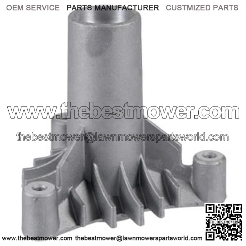 128774 Mandrel Housing for Craftsman