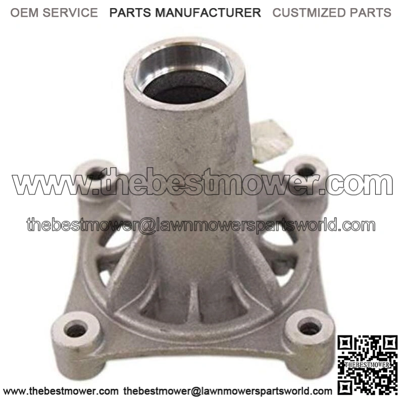 Riding Lawn Mower Spindle Housing 187281 532187281 Fits Craftsman/Fits Husqvarna