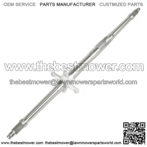 Rear Axle Shaft for Kawasaki 41068-2021, 41068-S018, 41068-S019