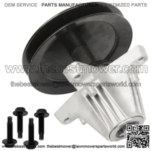 Spindle Assy. 42" For MTD Cub Cadet 918-04822A 918-04822B 91804822A 91804822B