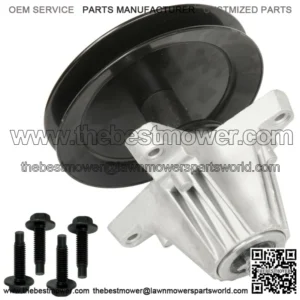 Spindle Assembly for MTD 918-04822 918-04950 918-04889 618-04822 918-04822A