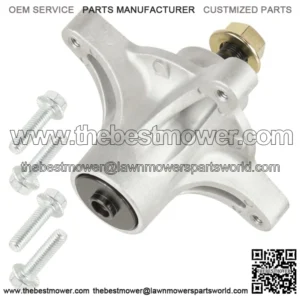 Spindle Assembly fits Toro 121-0751 117-7439 117-1267 117-7268 117-0751 285-923