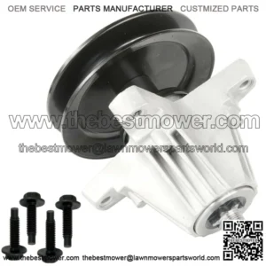 Spindle Assembly for MTD Cub Cadet 618-06981 918-06981 285-710