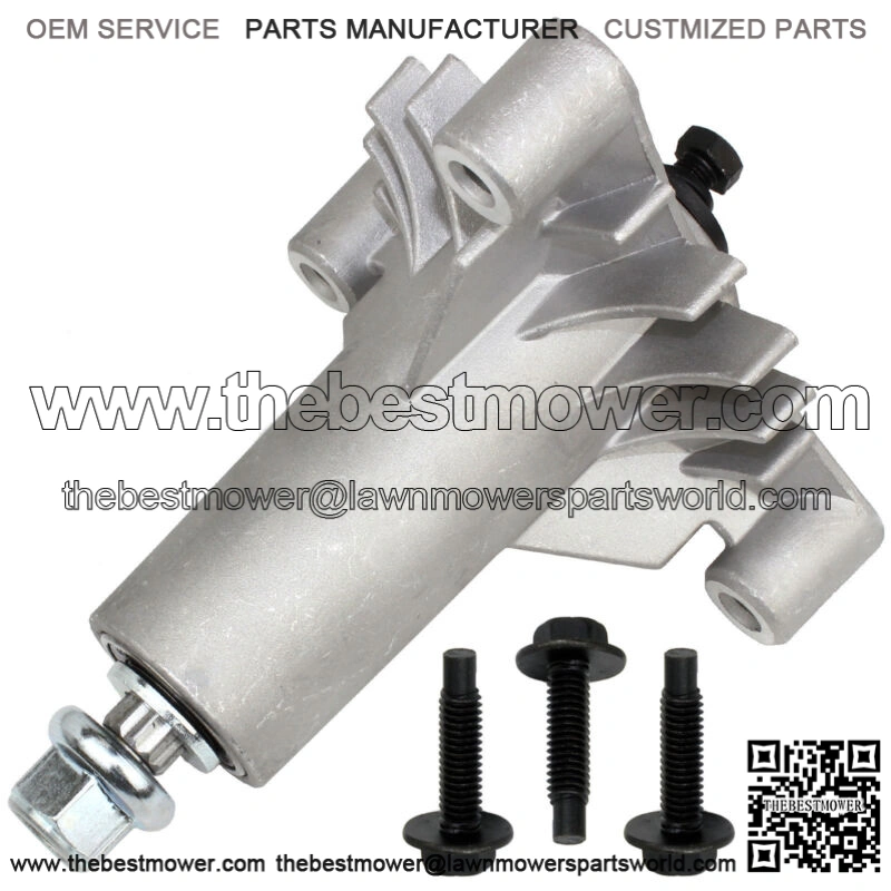 Spindle Assembly For Husqvarna Yth160 Yth180 Yth1842