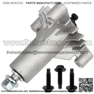 Spindle Assembly For Husqvarna Yth1452 XPa Yth150 Yth1542 XP XPb XPc XPd XPe XPf