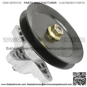 Spindle Assembly for Toro LX-420 LX-425 2006 2007 112-0460 1120460