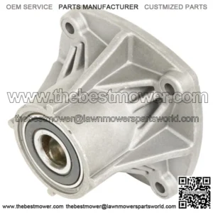 Spindle Assembly for MTD Troy Bilt Gw1765092 Gw1769048 Gw1910839 1769048099