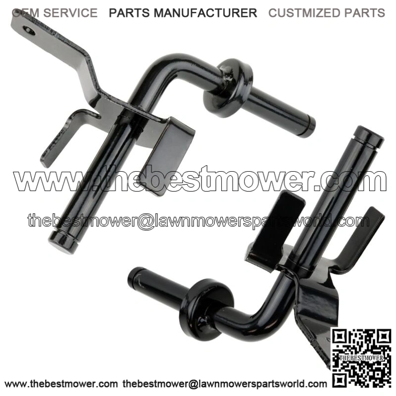 Steering Wheel Left Right Spindle For Ayp P145107Hp P185107H P185117H Pb195H42Lt