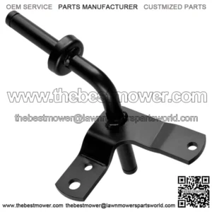 Steering Right Spindle for Husqvarna Craftsman 596873801 532169839 169839