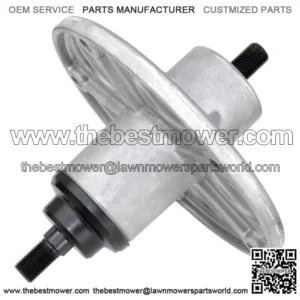 Spindle Assembly For Murray Lawn-Boy 1001046 1001200 1001200Ma 1001046 1001194Ma