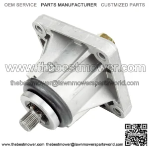 Spindle Assembly for MTD Cub Cadet Toro Oregon 1120311 285861 82-515 285-113