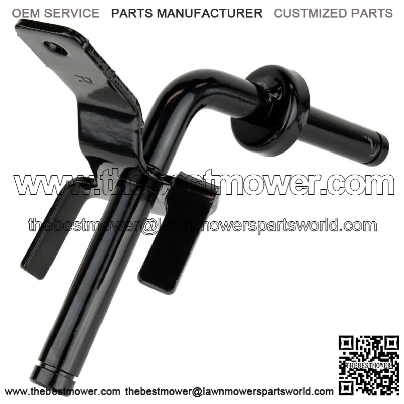 Steering Wheel Right Spindle for Poulan Pb10538Lt Pb145G42 Pb15542Lt Pb175A42Lt