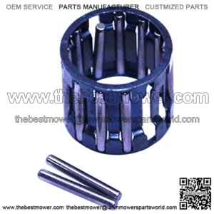 Part Number 503255201 Needle Bearing