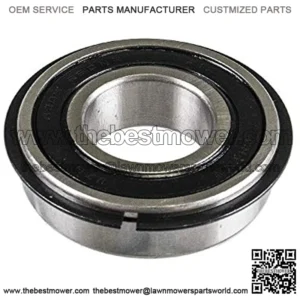 CUB CADET 941-05022A Ball Bearing Z Force RZT LX ZT1 ZT2 ZT3 ZTX4 ZTX5 ZTX6