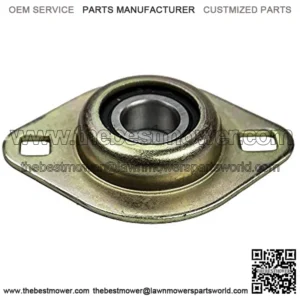 Part Number 532188909 Flange Bearing