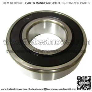 Bearing Fits John Deere M88251 M63810