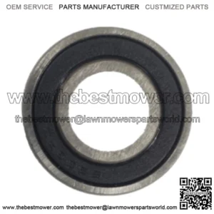 8507 Bearing Compatible With AYP 110485X, Fits John Deere GX20818