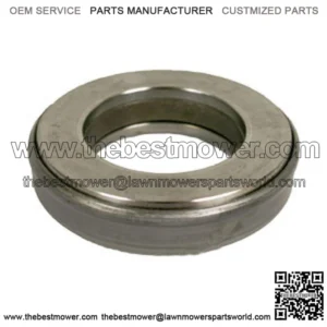 New Release Bearing AM3983T Fits John Deere 1010 2510 2520 3020 350 Crawler +