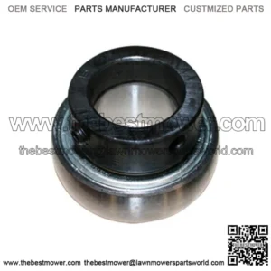 One Fits JD8597 8597 Replacement Ball Bearing Fits John Deere