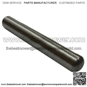 R27145 200 Hydraulic Pump Shaft Needle Bearings Fits John Deere 3010 4010 5010