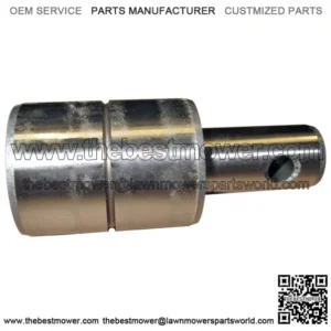 Roller Bearing / Fits John Deere AA35741