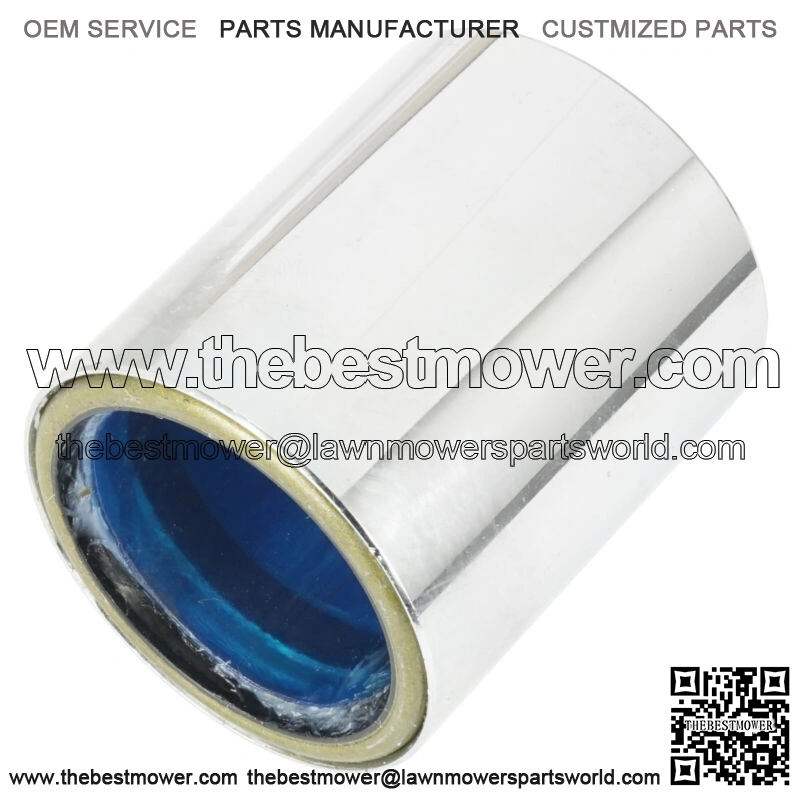 1520836 Primary Clutch Bearing For Polaris Sportsman 500 Forest Tractor 2006-14