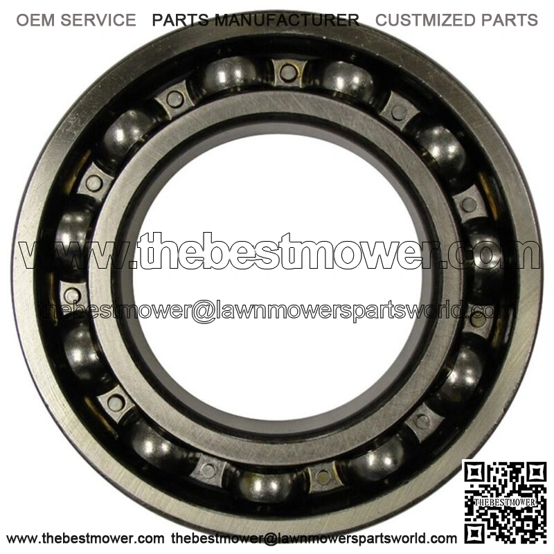 Bearing Fits Ford/New Holland Models Listed Below 20645490