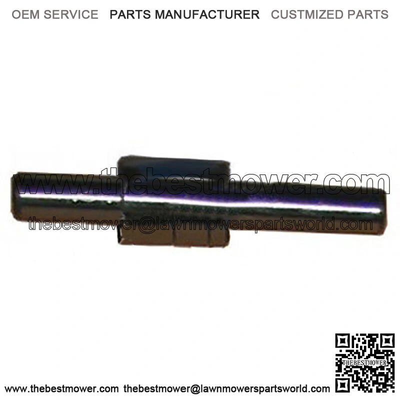 C5NE8530B New Single Pulley Water Pump Bearing Fits Ford New Holland 2000 7