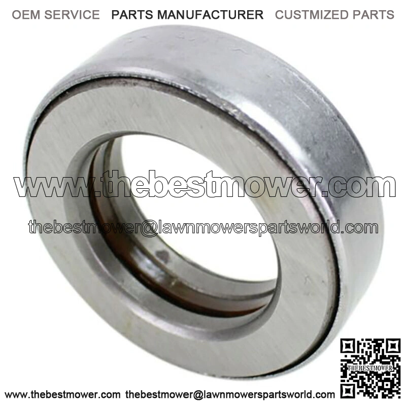 Spindle Thrust Bearing Fits Case/International Harvester Models Replaces A30054