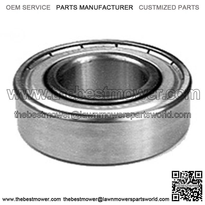 Ball Bearing Fits International Harvester 350 O4 OS4 Super W4 W4