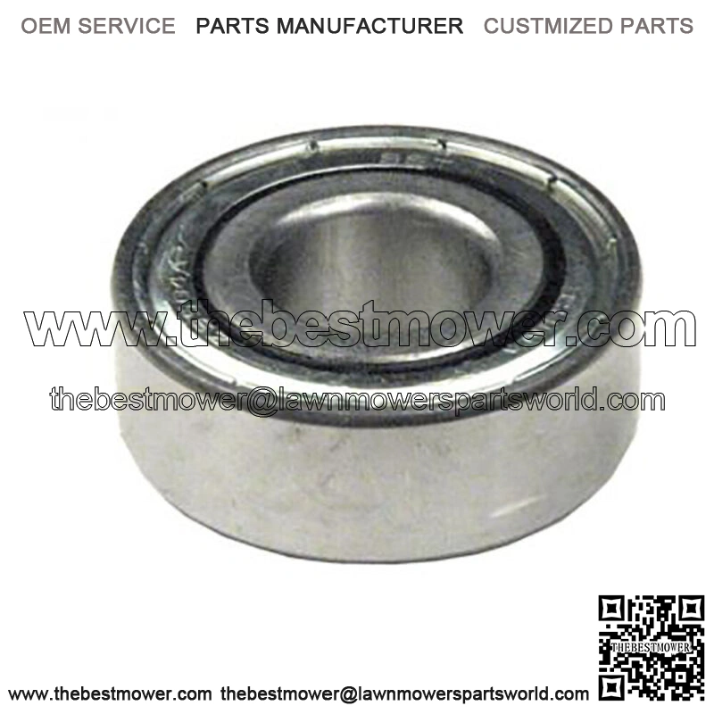 465003R91 87029275 Bearing Fits Case/International Harvester