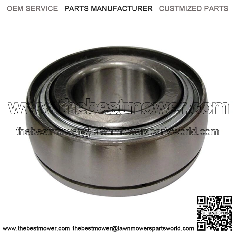 24RG3-209E3-BEARING Bearing for Universal Products