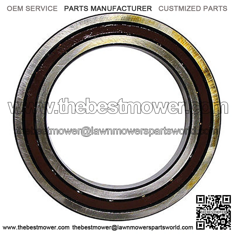 1712-7025 - Bearing, Planet Carrier Rear Fits Case/International Harvester