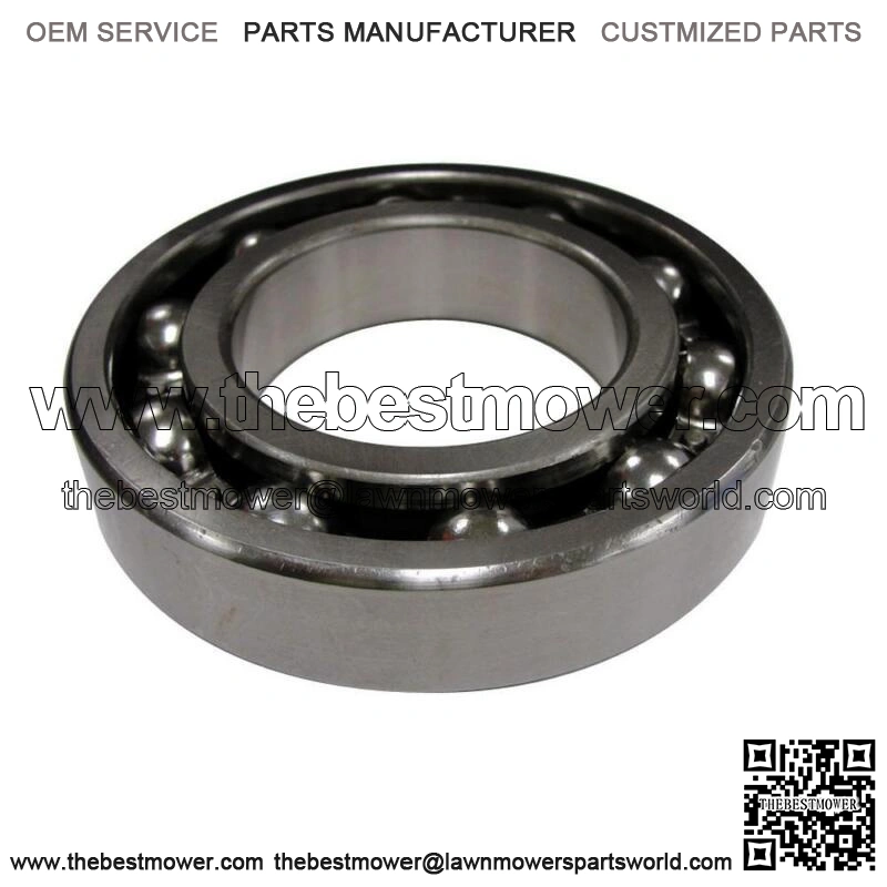 1704-3499 - Bearing Fits Case/International Harvester